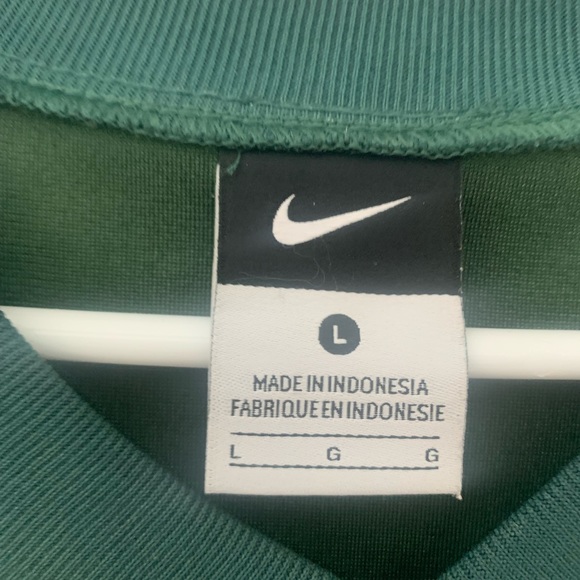 Men’s Nike Vintage Oregon Ducks #24 Jersey! - Picture 3 of 4